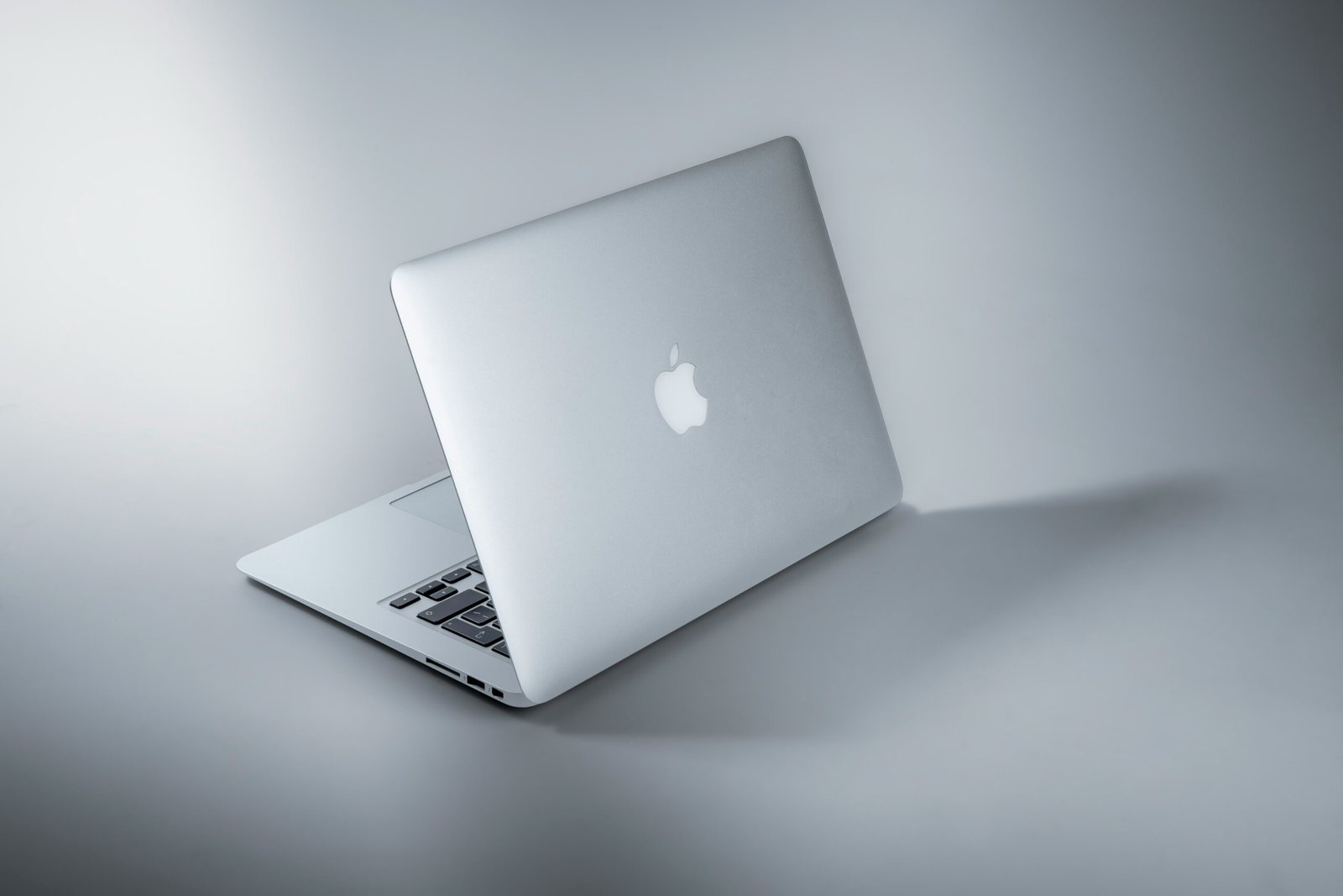 MacBook Repair Specialists