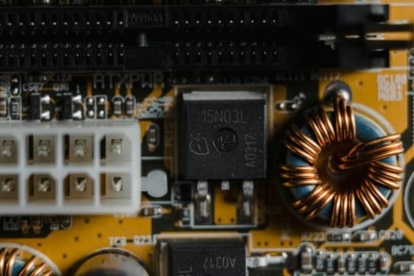 About Us background