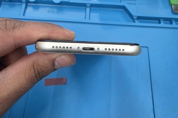 iPhone Repair Newbury