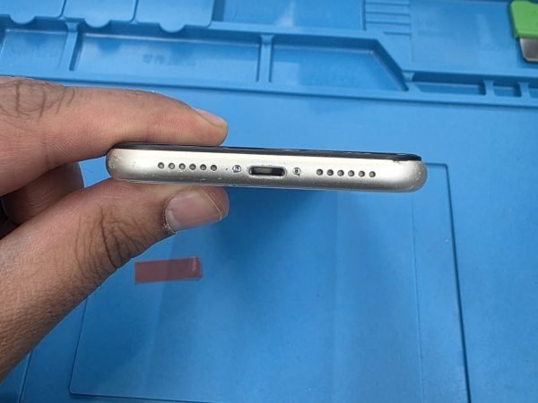 iPhone Repair Newbury