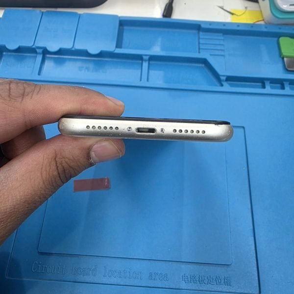 iPhone Repair Newbury