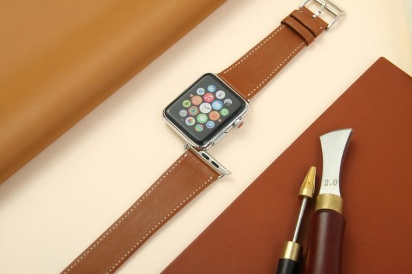 Apple Watch Repairs in Newbury and Newbury Berkshire