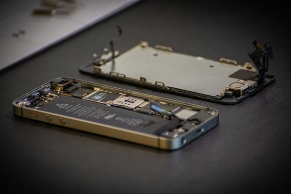 Best Iphone repair services