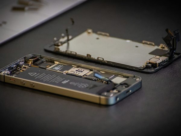 Best Iphone repair services