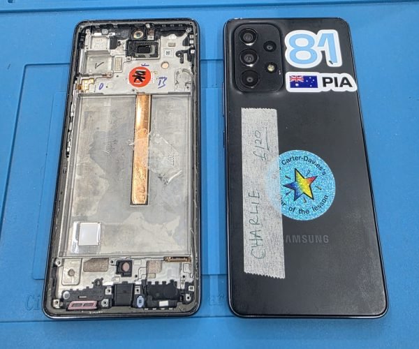 Best Mobile Repairs for Home and Office Use in Newbury and Berkshire