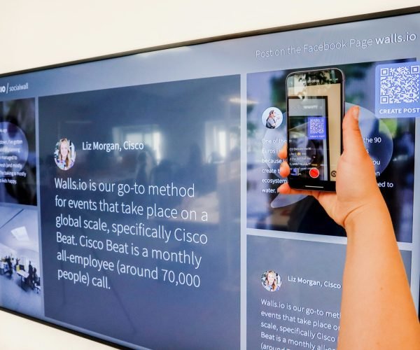 Best Samsung LCD Replacement Shop in Berkshire