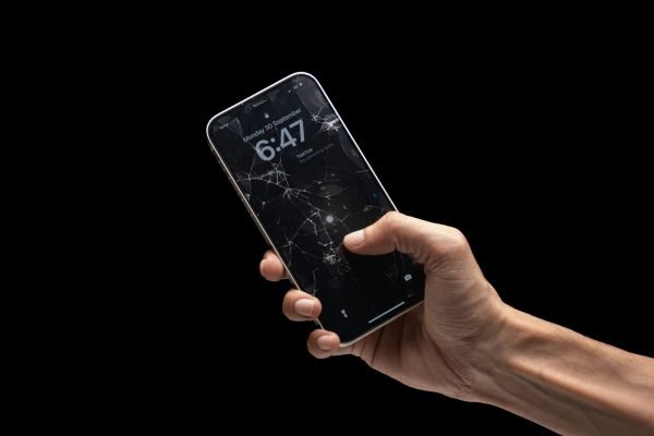 Best solution for your Mobile Problems