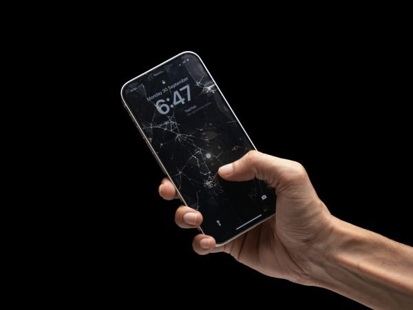 Best solution for your Mobile Problems