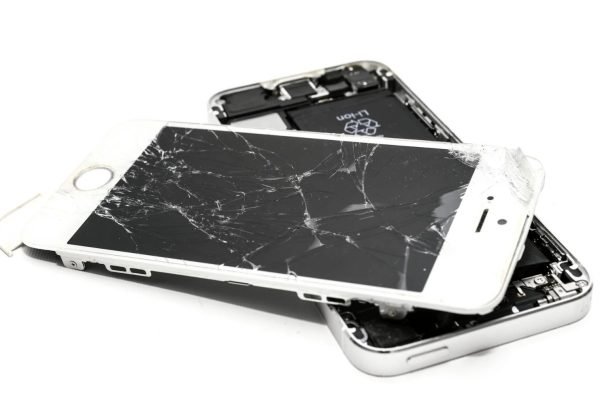 Certified Mobile Repair Technicians