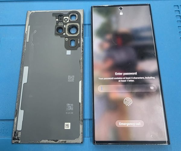 Expert Repairing Service in Newbury