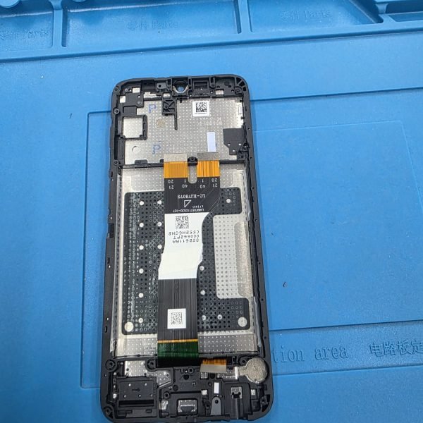 Expert Repairs for Leading Brands