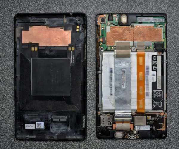 Fast, Reliable Service by Mobile Master ta Digi Smash