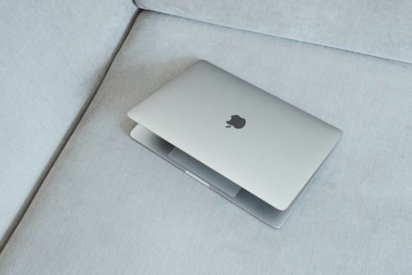 MacBook Repairs in Reading