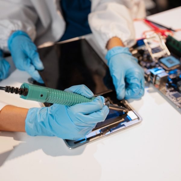 Mobile Phone Repairs West Berkshire