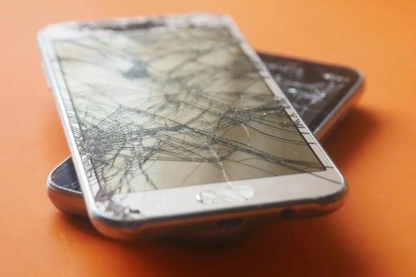 Mobile Repairs Same Day Berkshire