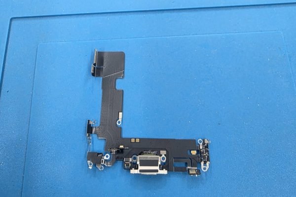 Mobile Repairs for Home and Office Use in Berkshire