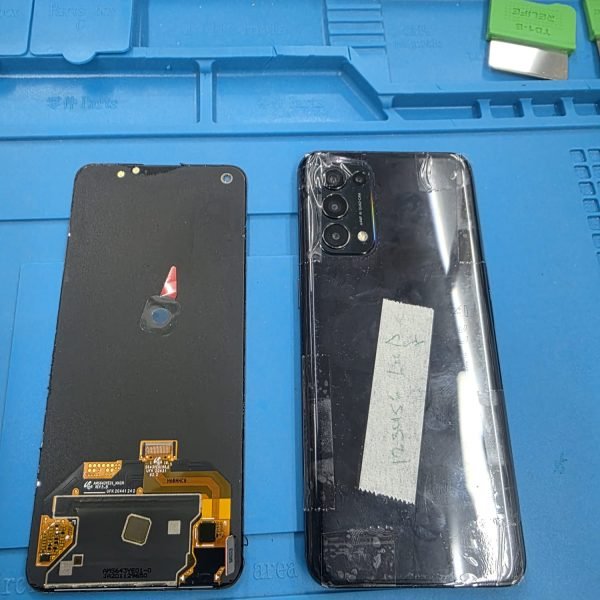 Mobile Repairs for Home and Office Use in Newbury UK