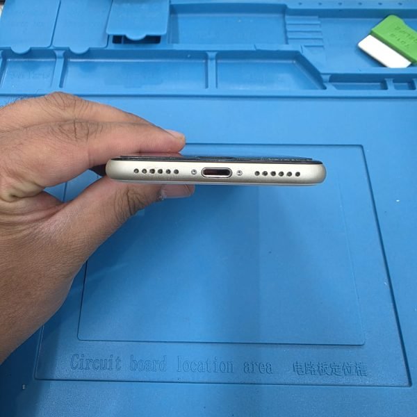 Mobile Repairs for Home and Office Use in Newbury and Berkshire