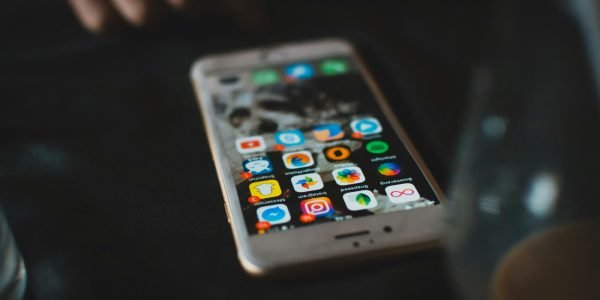 Mobile Repair Services