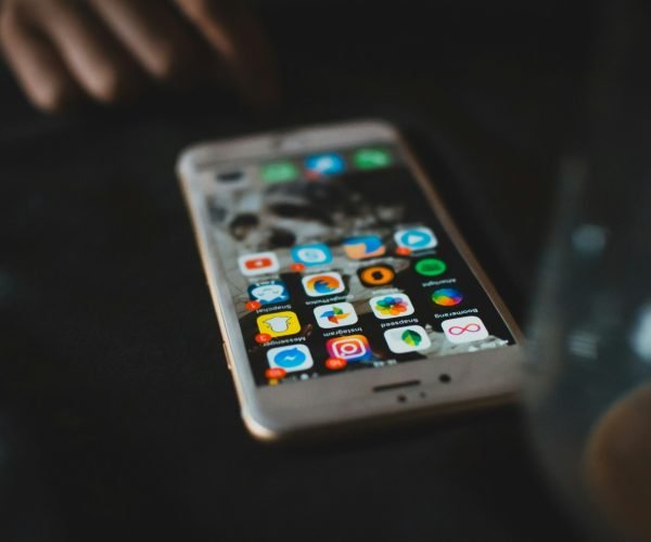 Mobile Repair Services