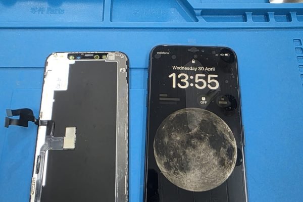 Why Professional Mobile Phone Repairs Matter