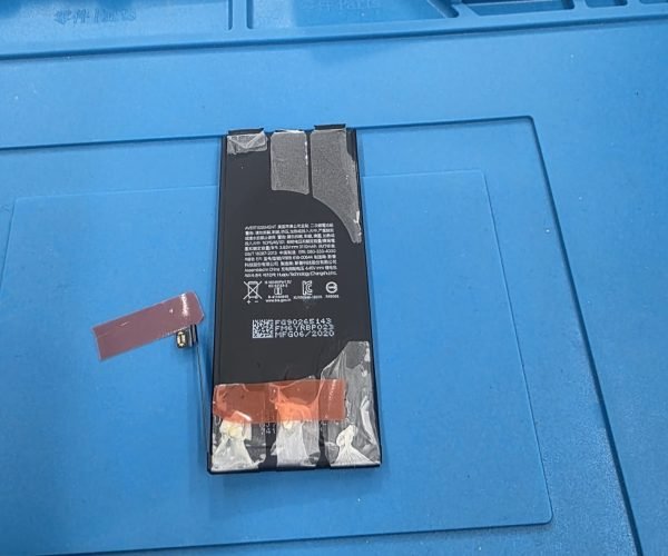 iPhone Repair Newbury